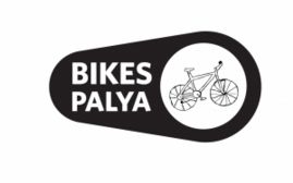 bikesPalya_final_1_300x188.png