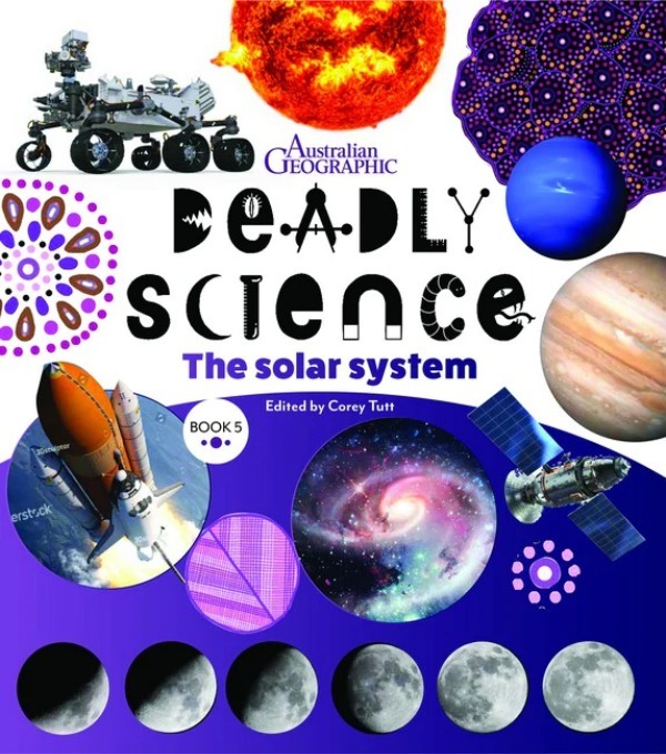 the_solar_system.jpg