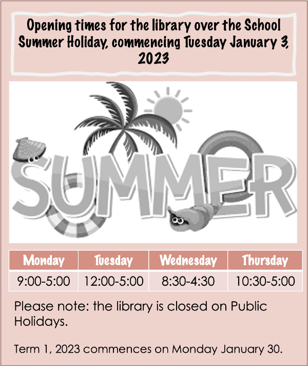 Summer_school_holiday_opening_times.png