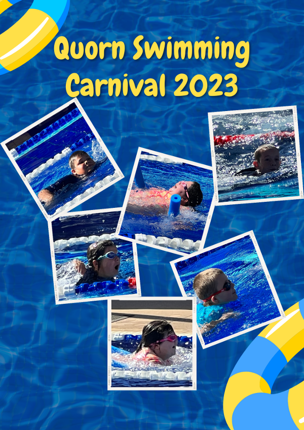 Quorn_Swimming_Carnival02.png