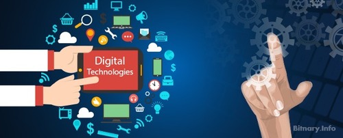 Digital_Technologies.jpg