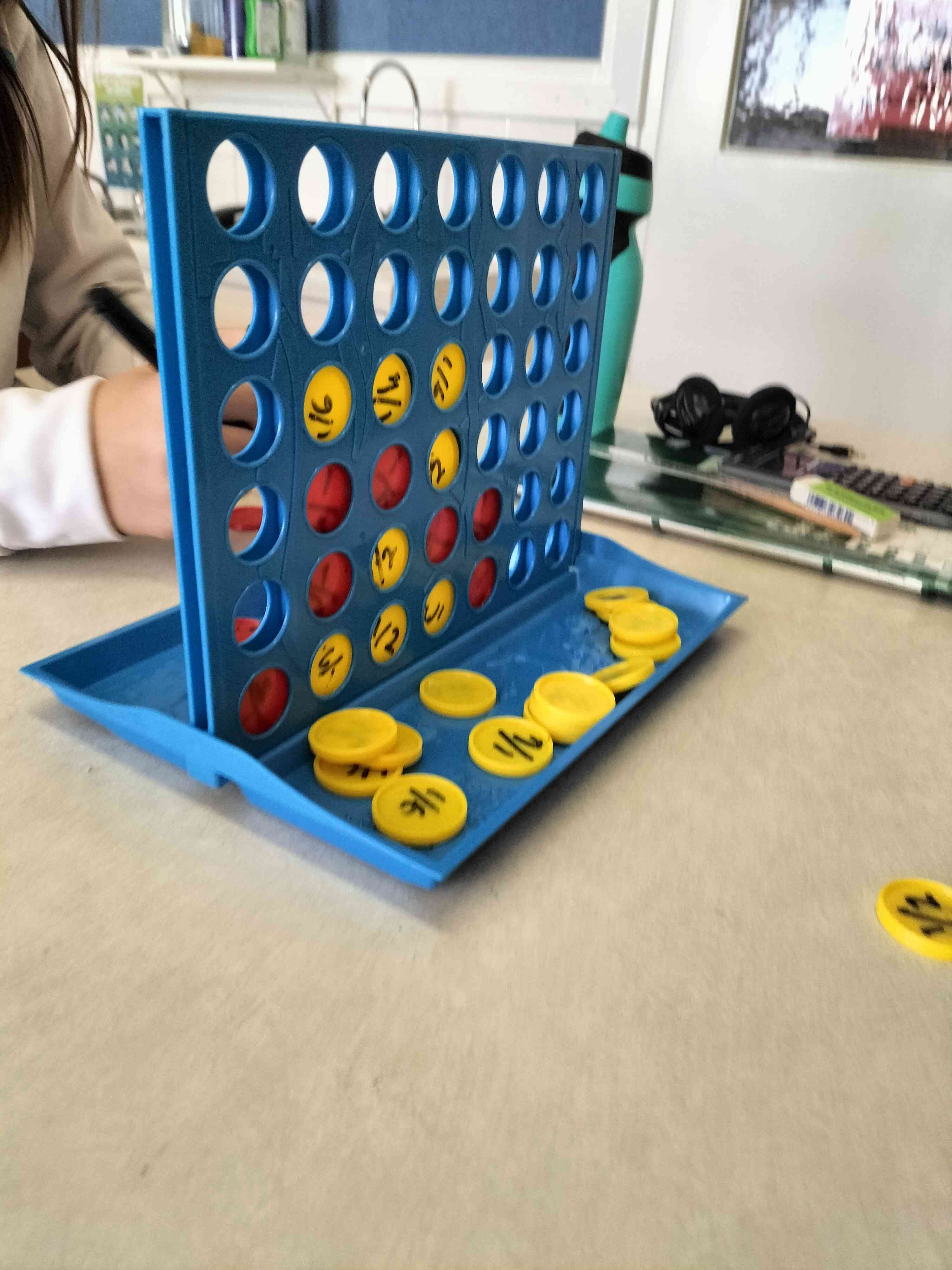 7-11 Connect Four02