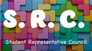 SRC_logo.png