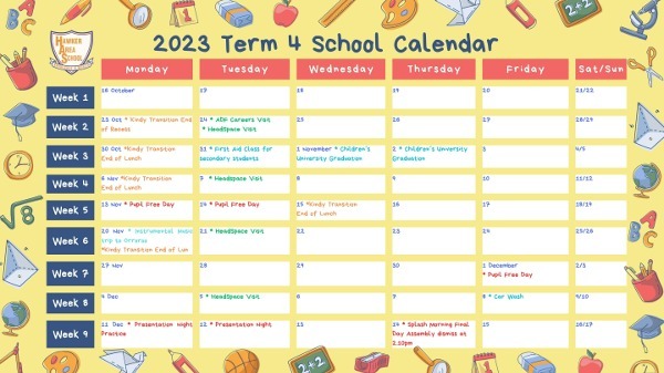 2023_Term_4_School_Calendar.jpg