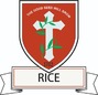 Hennessy_HOUSE_CRESTS_Rice.jpg