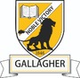 Hennessy_HOUSE_CRESTS_Gallagher.jpg