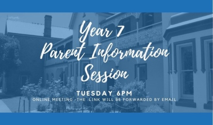 Year_7_information_session_meeting_link_Tuesday_6pm.jpg