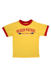kids_clothing_between_the_flags_yellow_beach_patrol_tee_STC042_13850.jpg