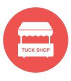 Tuck_Shop.JPG