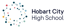 Hobart City High School