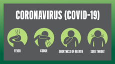 coronavirus_pic_Copy_.png