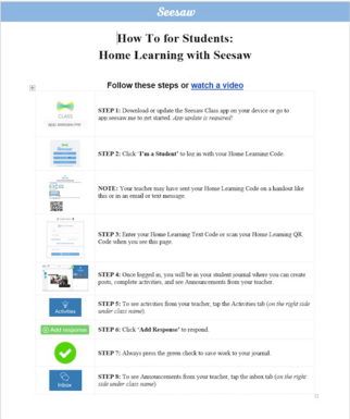Home_20Learning_20with_20Seesaw.png