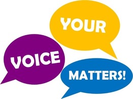 Your_voice_matters_jpg_thumb_1280_1280.jpg