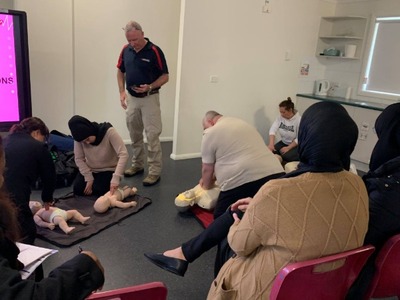 CPR_training.jpg