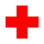 red_cross.png