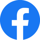 Facebook_logo_blue_circle_large_transparent_png.png