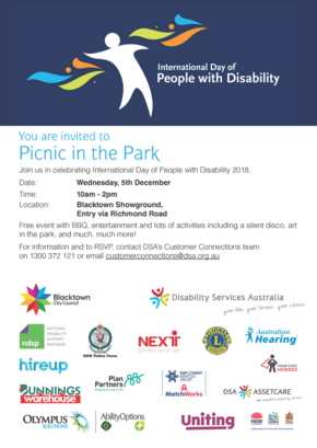 IDPwD 2018 Picnic in the park (Copy).png