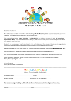 Multicultural_day_note.png