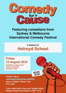 comedy for a cause poster.jpg