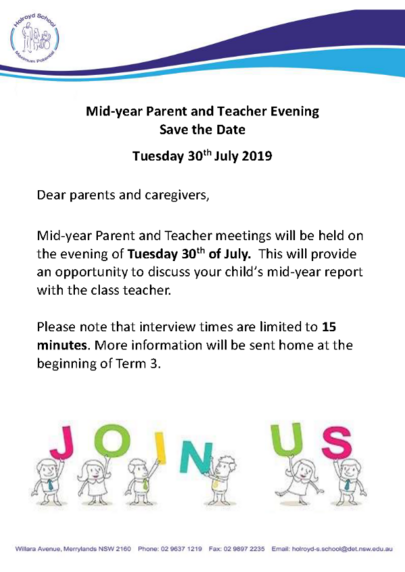 Mid_Year_Parent_Meetings_Save_the_date_2019.png