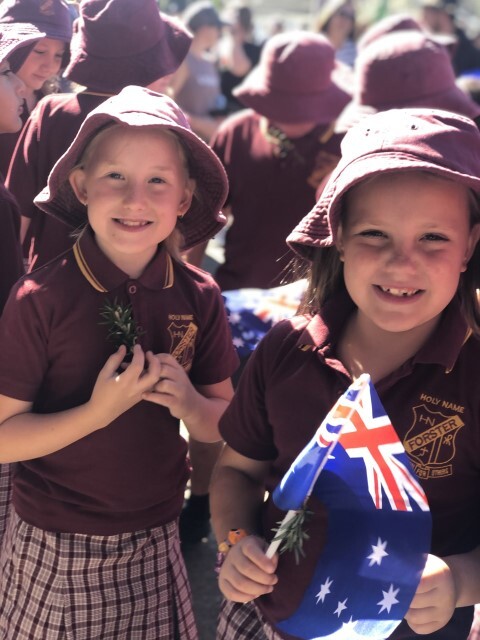 anzac day 2021 d (Small)