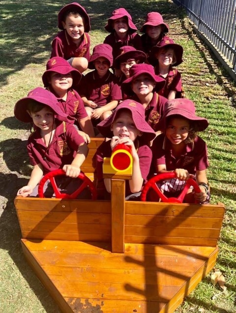 boat play pic (Small)