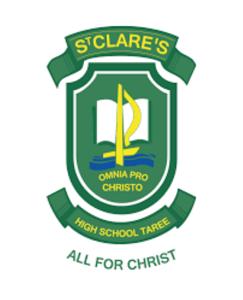 st_clares_logo_Small_.png