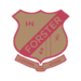 Holy Name Primary School Forster Logo