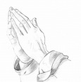 Praying_hands_photos_of_prayer_hands_drawings_drawings_to_draw_praying_clipart_1_.jpg