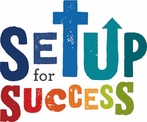 setup_for_success_logo.jpg