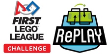 Lego_league_logo.jpg
