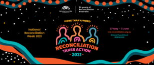 Reconciliation_Week_2021.png