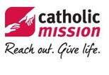 Catholic_Mission_logo.jpg