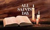all_saints_day.jpeg