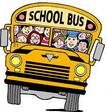 school_buses.jpeg