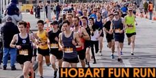 hobart_fun_run.jpeg