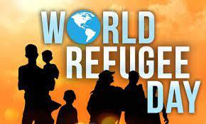 World_Refuge_Day_2022.jpeg