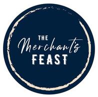The-Merchant-FINAL-LogoWEB_180x@2x.jpg