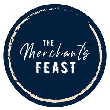 The_Merchant_FINAL_LogoWEB_180x_2x.jpg