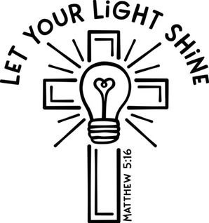 let_your_light_shine_logo.jpg