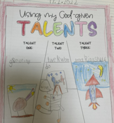 God_Given_Talents.PNG