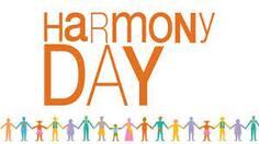 Harmony_day.jpg