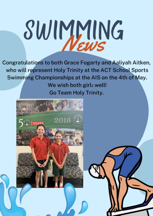 Swimming_Newsletter_Week_9..jpg