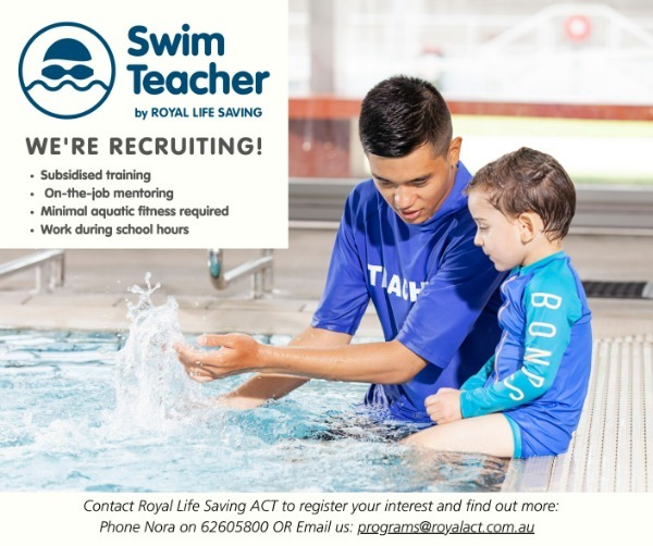 ACT_Swim_Teacher_Recruit.jpg