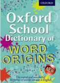 oxford_dictionary.JPG