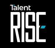 talent_rise.JPG
