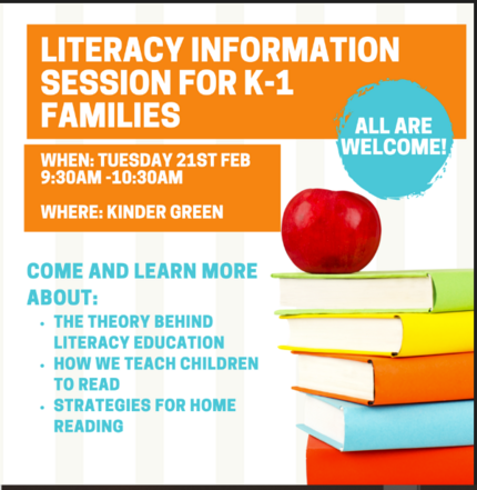 literacy_invite.PNG