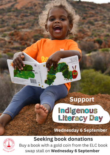 Indigenous_Literacy_Day.png