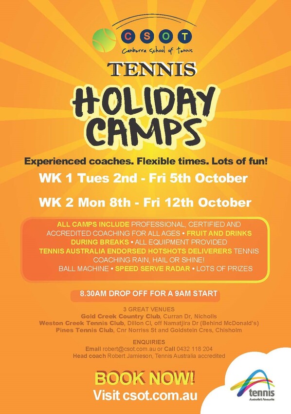 Tennis Holiday Camp - Week 7.jpg