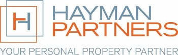 Hayman Logo.jpg